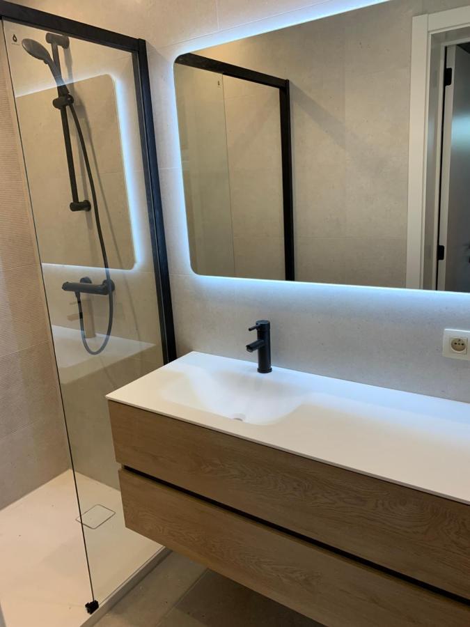 Q Guesthouse Herzele Zewnętrze zdjęcie