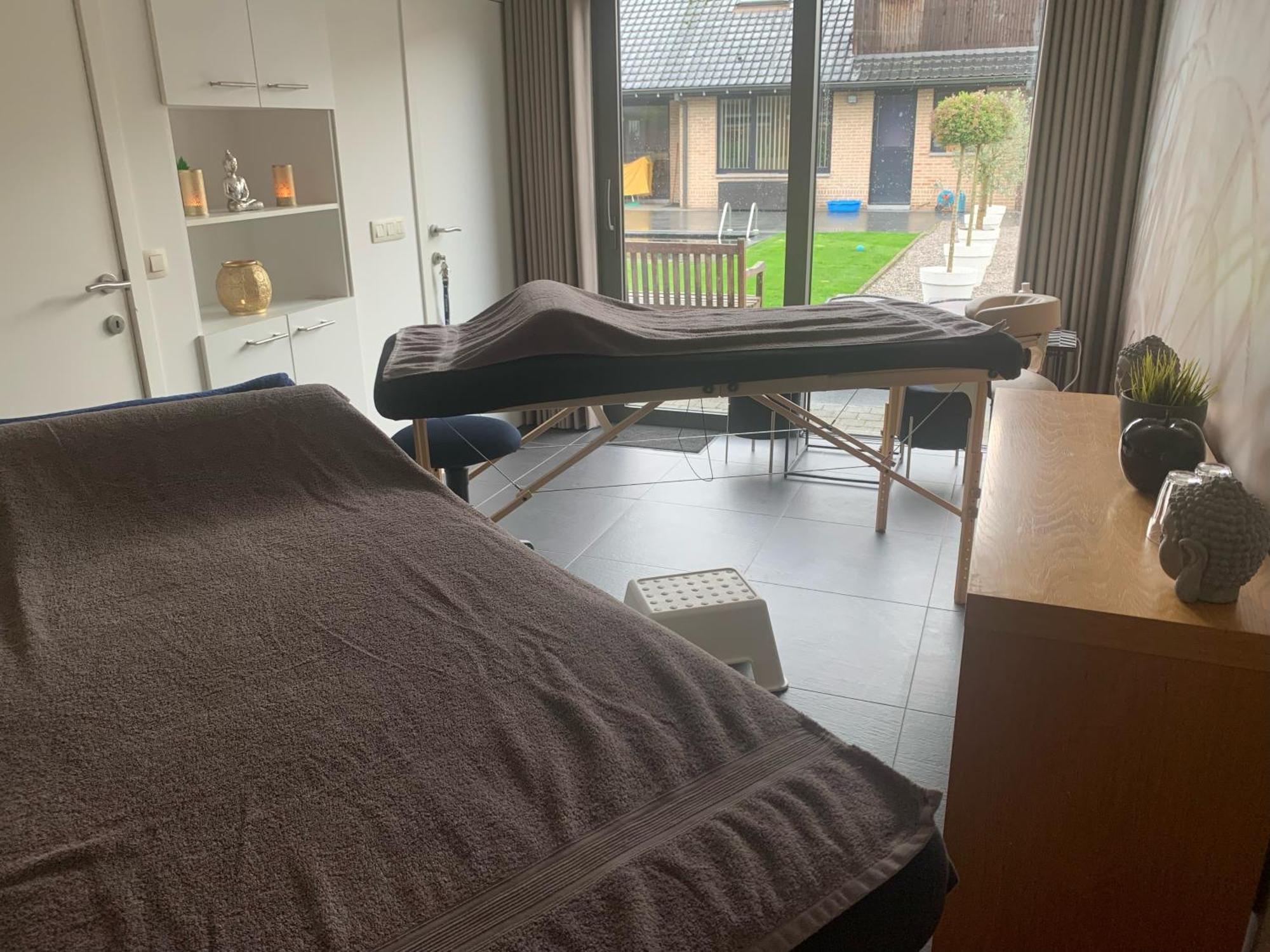 Q Guesthouse Herzele Zewnętrze zdjęcie