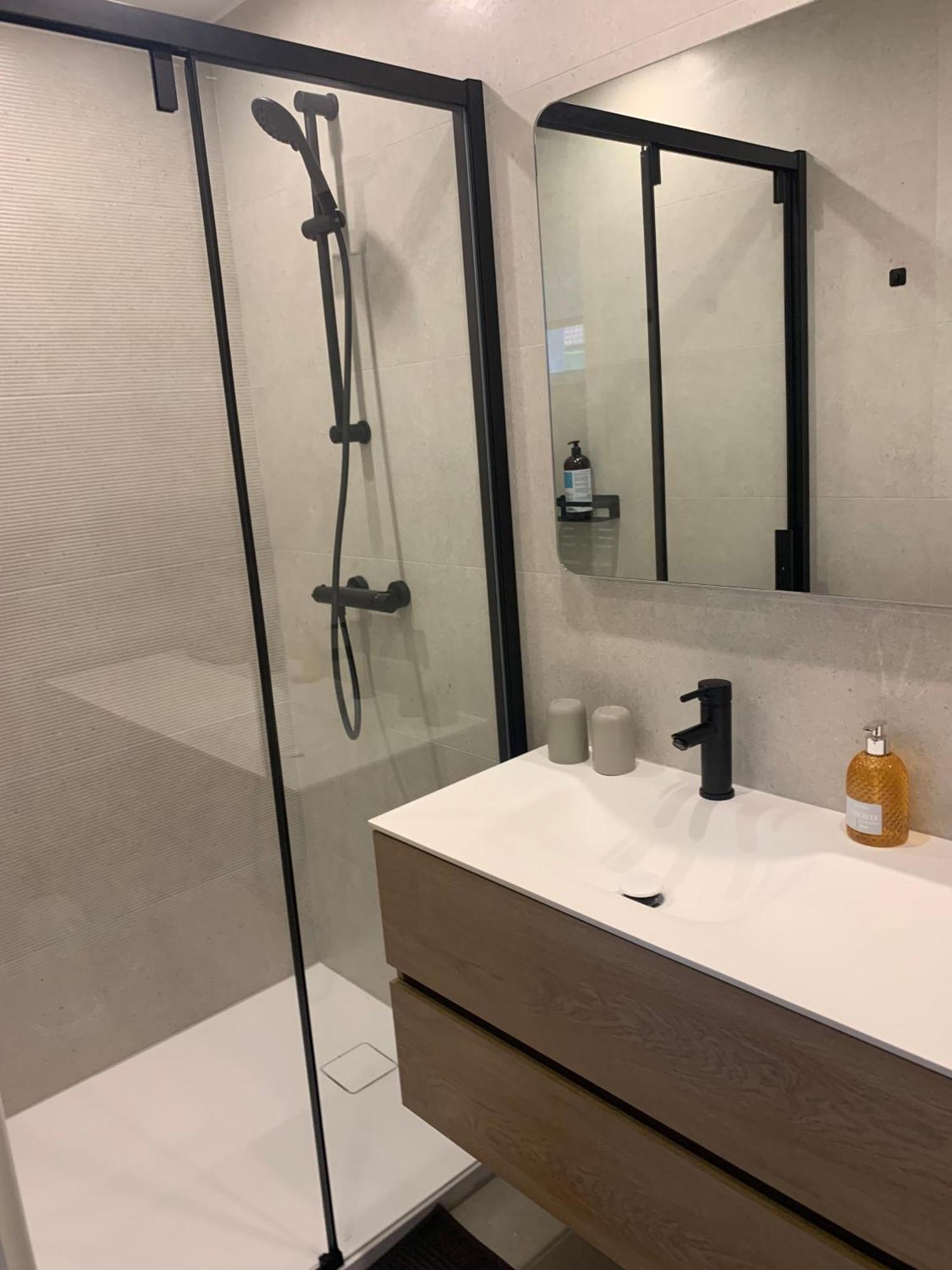 Q Guesthouse Herzele Zewnętrze zdjęcie